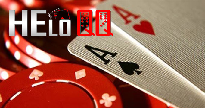 Ketahui Ini Untuk Bisa Sukses di Situs Poker Online